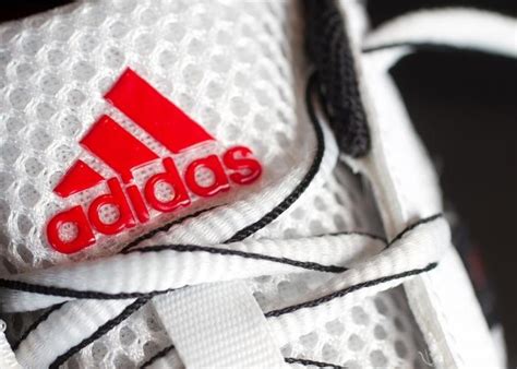 como saber si un adidas es original|Adidas argentina se verifica.